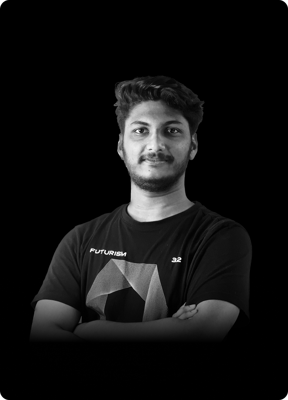 Sayed Ali Flutter Developer image